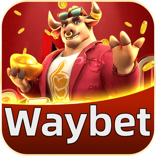 waybet Cassino Online